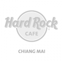 hardrock