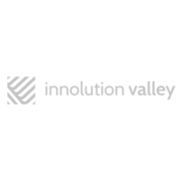innolution
