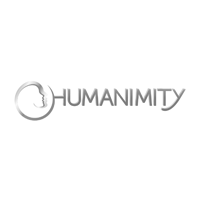 logo humanimity