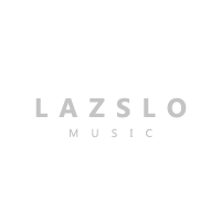 logo lazslo