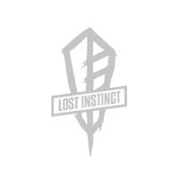 lostinstinct 300