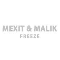 mexitmalik300x300