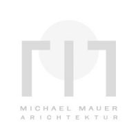 michaelmauer300-300x3002