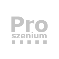 proszenium-nloqeejf9trjj94ngwxnhadscw42c4j3cynwrp00y8