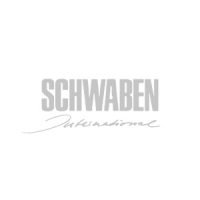 schwaben 300