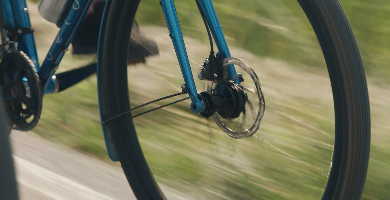DYNAMO 29 S (Werbefilm)